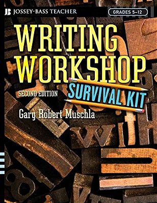 Writing Workshop Survival Kit-..