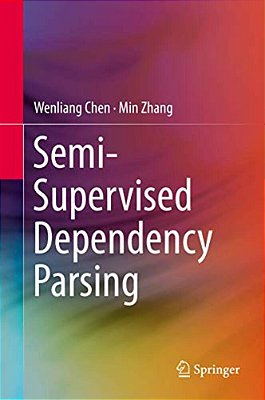 Semi-Supervised Dependency Parsing-..