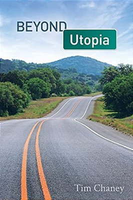 Beyond Utopia-..