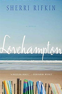 Lovehampton-..