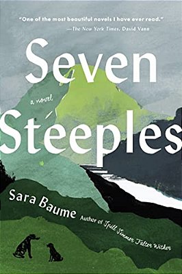 Seven Steeples-..