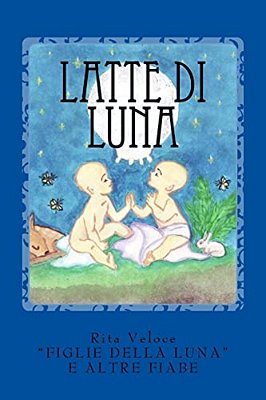 Latte Di Luna-..