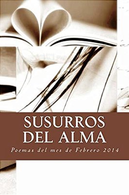 Susurros Del Alma: Programa De Radio-..