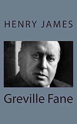 Greville Fane-..