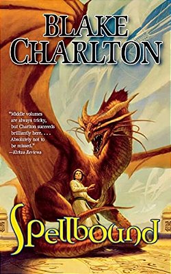 Spellbound-..
