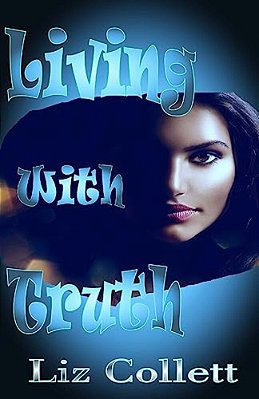 Living With Truth: Corruption Expose-..