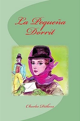 La Pequeña Dorrit-..