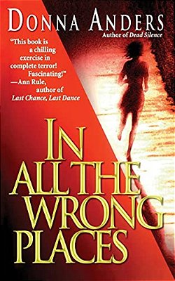 In All The Wrong Places-..