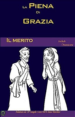 Il Merito-..