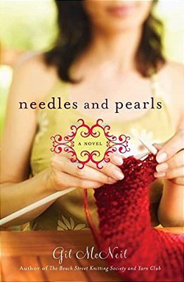 Needles And Pearls-..