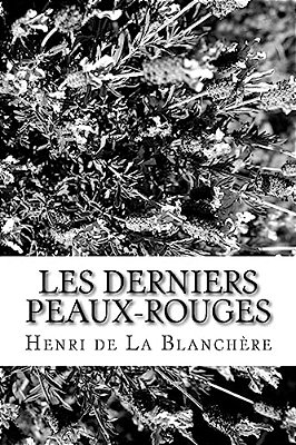 Les Derniers Peaux-Rouges-..