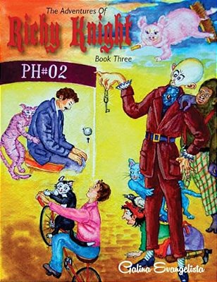 Richy Knight: Ph-02-..