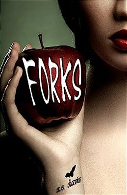 Forks-..