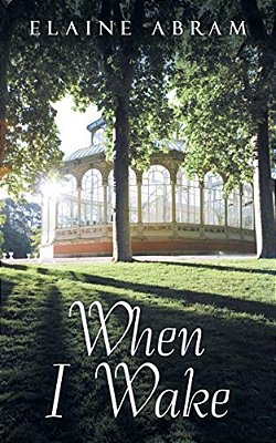 When I Wake-..