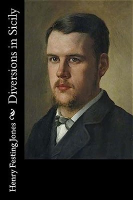 Diversions In Sicily-..