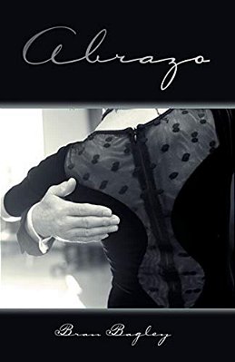 Abrazo-..