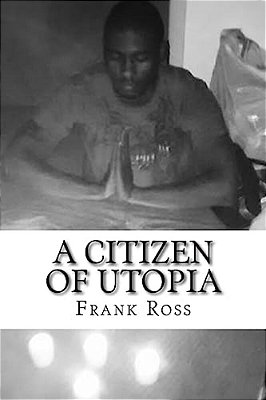 A Citizen Of Utopia:.1-..