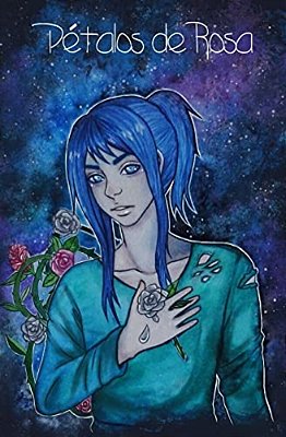 Petalos De Rosa: Bl-..