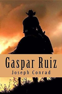 Gaspar Ruiz-..
