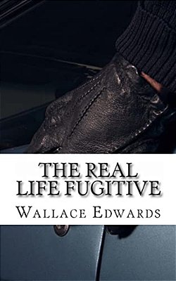 The Real Life Fugitive: Sam Sheppard And The Original Trial Of The Century-..