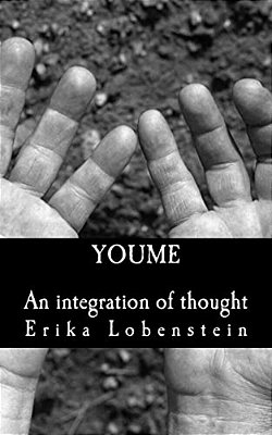 Youme: An Integration Of Thought-..