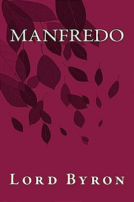 Manfredo-..