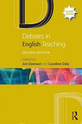 Debates In English Teaching-..
