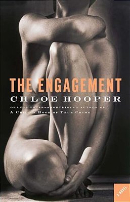 The Engagement-..