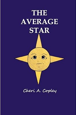 The Average Star-..