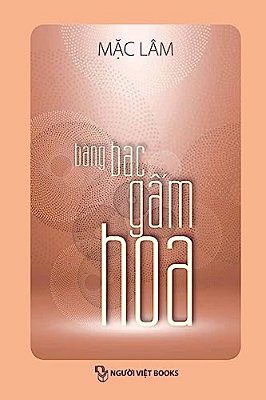 Bang Bac Gam Hoa-..