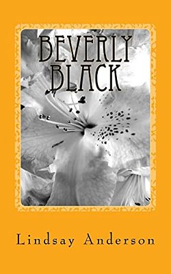 Beverly Black-..