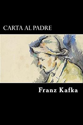 Carta Al Padre (Spanish Edition)-..