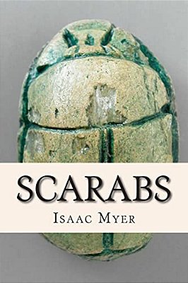 Scarabs-..