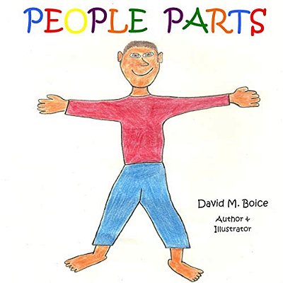 People Parts-..