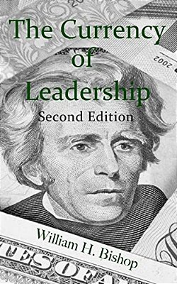 The Currency Of Leadership-..