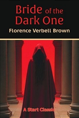 Bride Of The Dark One-..