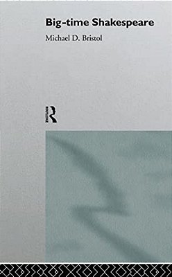 Big-Time Shakespeare-..