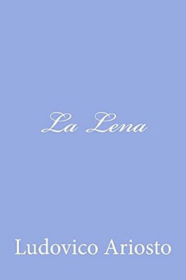 La Lena-..