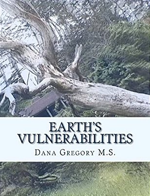 Earth's Vulnerabilities: Expressionism-..