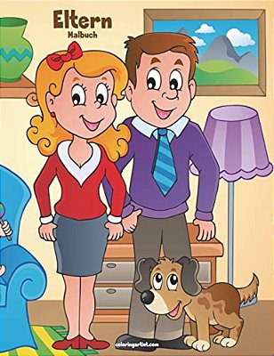 Eltern-Malbuch 1-..