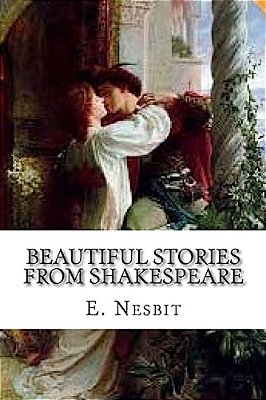Beautiful Stories From Shakespeare-..