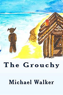 The Grouchy-..