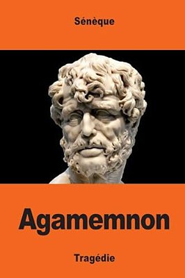 Agamemnon-..