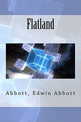 Flatland-..