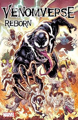 Venomverse Reborn-..