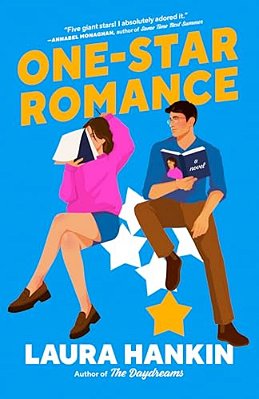 One-Star Romance-..