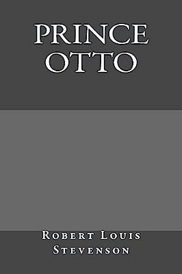 Prince Otto-..