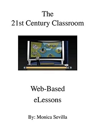 Web Based Elessons-..