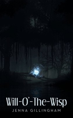 Will-O'-the-wisp-..
