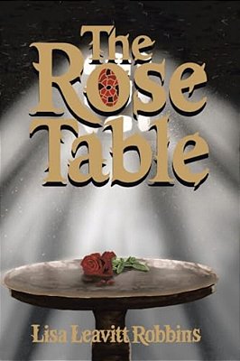 The Rose Table-..